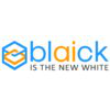 Blaick