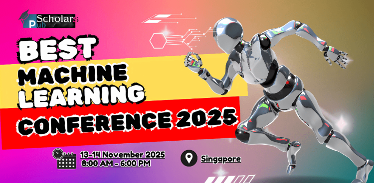 AI and Machine Learning Conference 2025