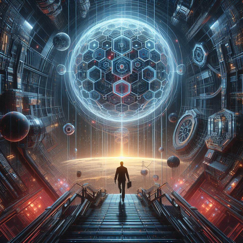 Anthropic and Menlo Ventures Launch $100 Million Fund to Boost AI ...