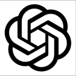 OpenAI