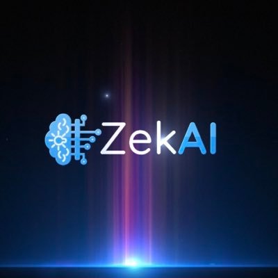 Zekai