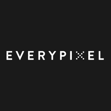 Everypixel