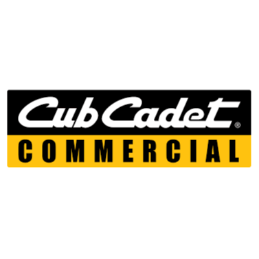 Cub Cadet Commercial