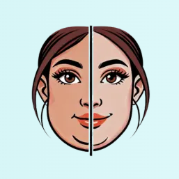 Am I Getting Fatter Quiz