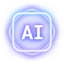 ClassPoint AI