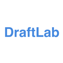 DraftLab