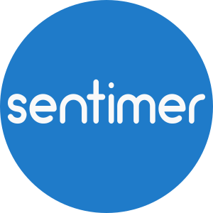 Sentimer Technologies