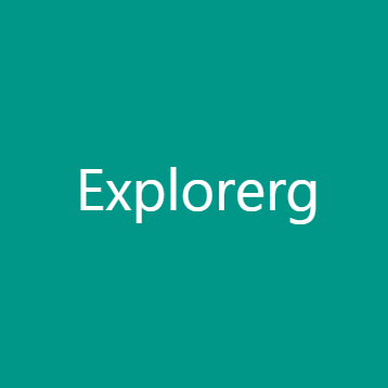 Explorerg