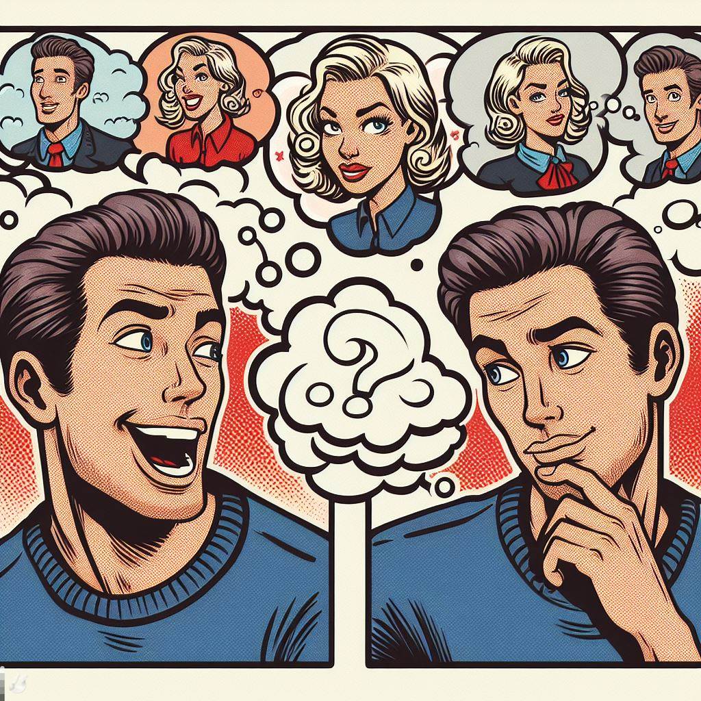 Evaluating Sarcasm Detection in Large Language Models: Insights from a Recent Study