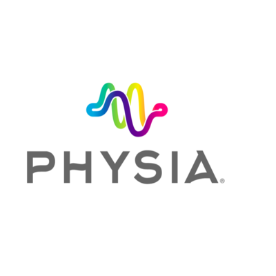 Physia