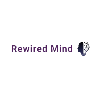 RewiredMind