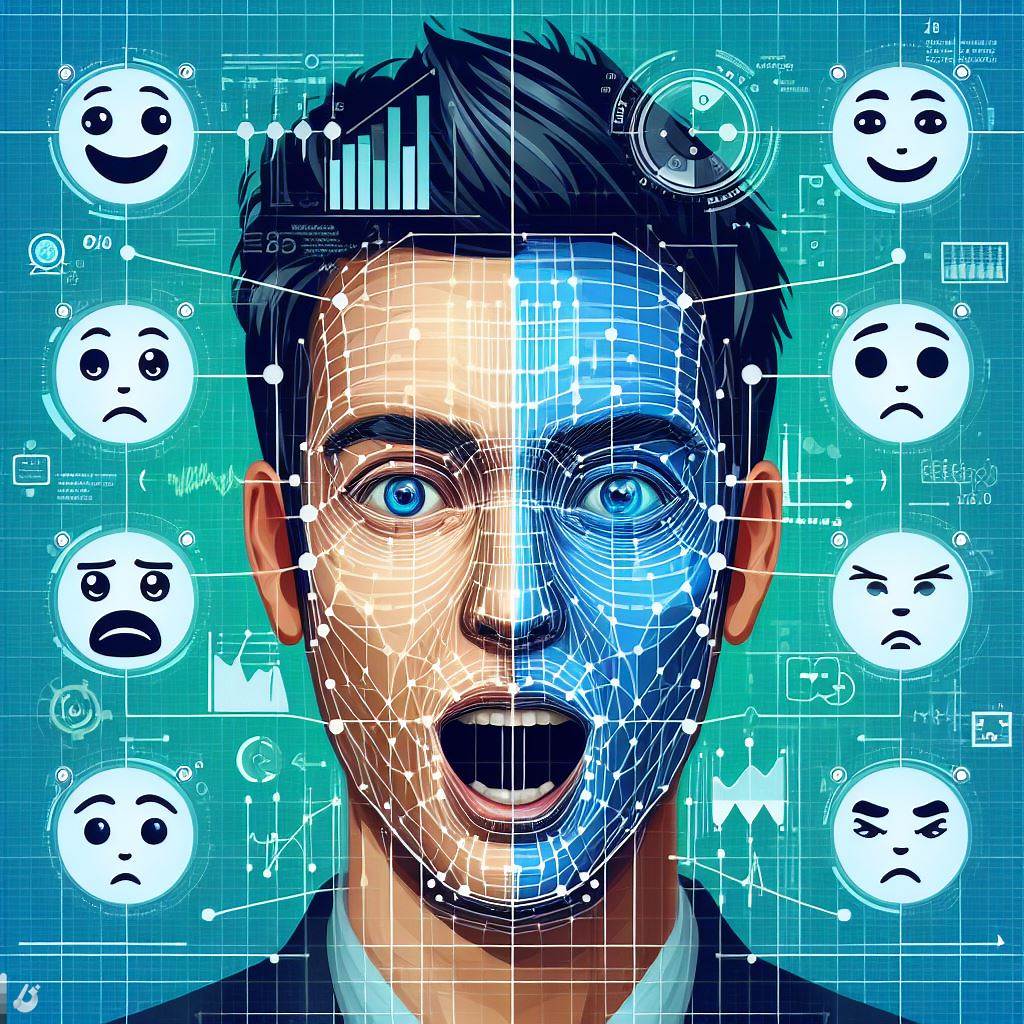 Unraveling the Complexities of AI Speech Emotion Recognition - GoGetGPT.com