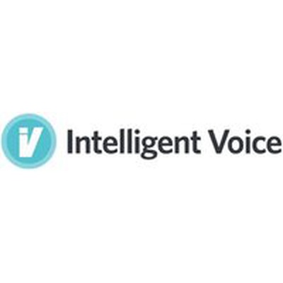 Intelligent Voice