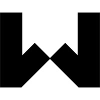 Twitter Personality - AI Agent