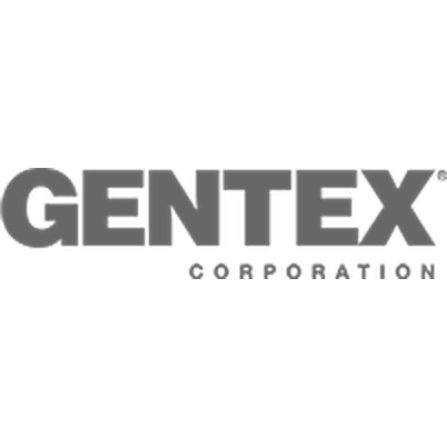 Gentex Corporation