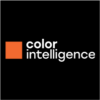 Colourlab Ai