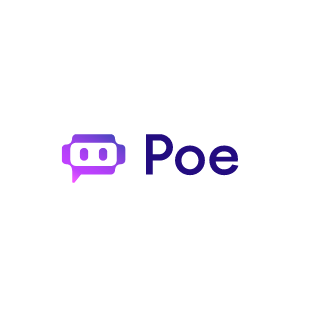 Poe
