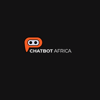 Chatbot Africa & Conversational AI Summit