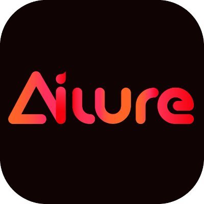 Ailure.ai