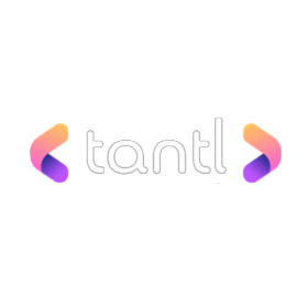 Tantl