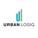 UrbanLogiq