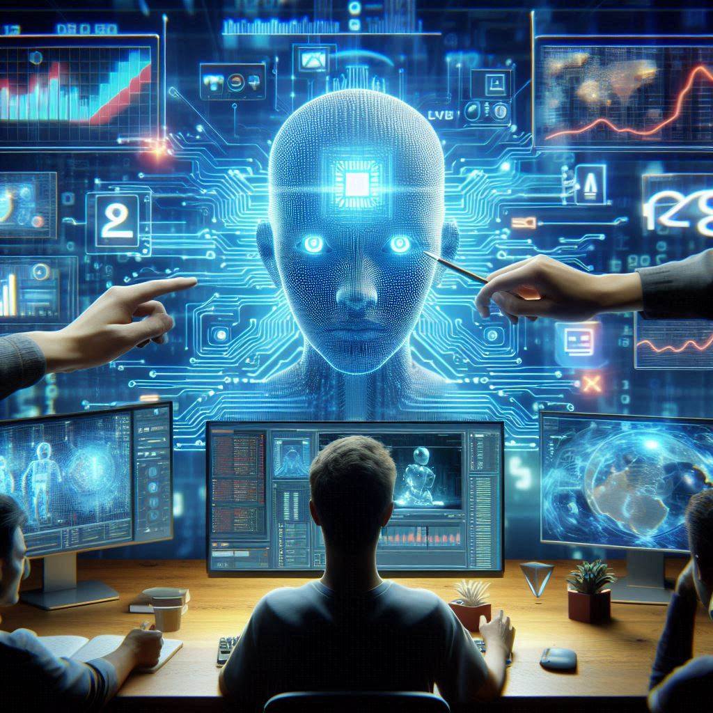 Etched Secures $120 Million to Develop Specialized AI Chip for Transformers