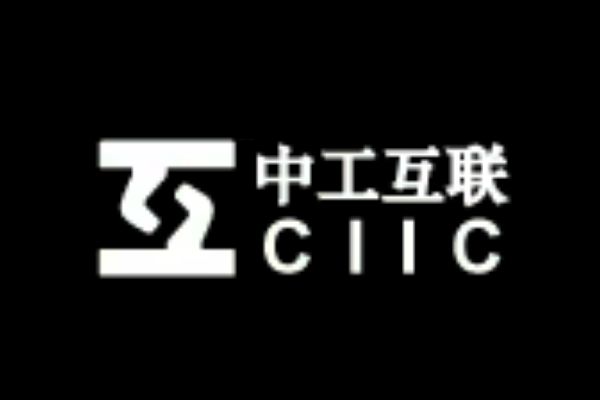 China Industrial Internet