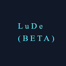 LuDe