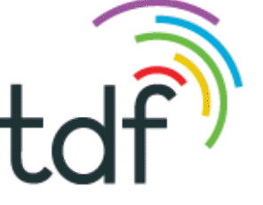 The Development Factory