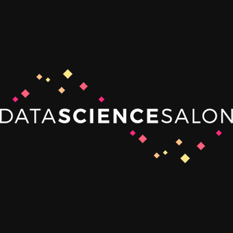 Data Science Salon Austin