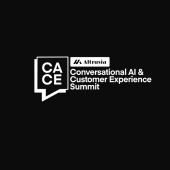 Conversational AI & Customer Experience