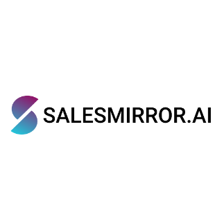 SalesMirror