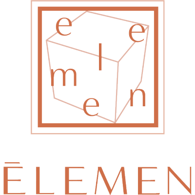 Elemen