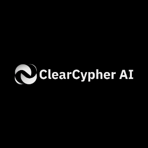 ClearCypherAI