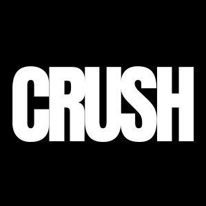 CRUSH