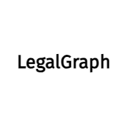 LegalGraph