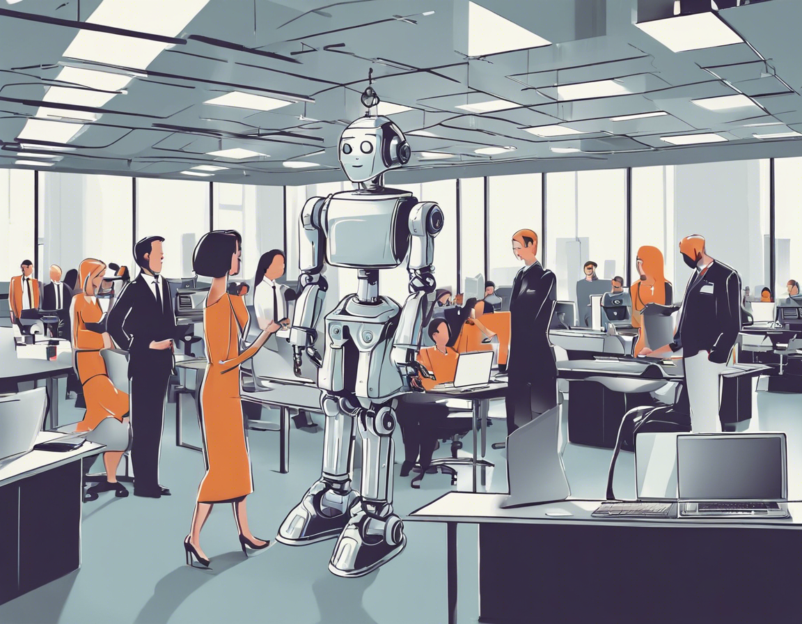 Good2bSocial Joins Forces with Jasper as Certified Solutions Partner to Elevate Legal Industry Marketing