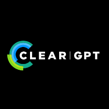 ClearGPT AI