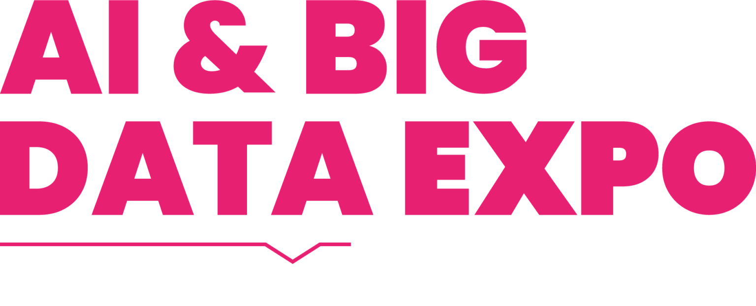 AI & Big Data Expo Europe 2025