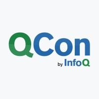 QCon Software Development Conferences