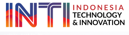 Indonesia Technology & Innovation (INTI Asia) 2026