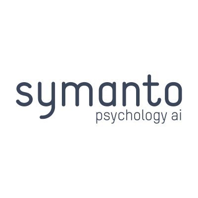 Symanto Text Insights