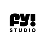 Fy! Studio