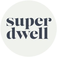 Superdwell AI