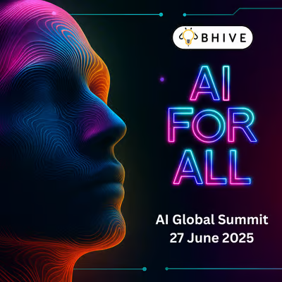AI for ALL Summit