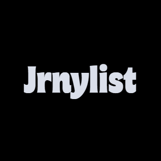 Jrnylist
