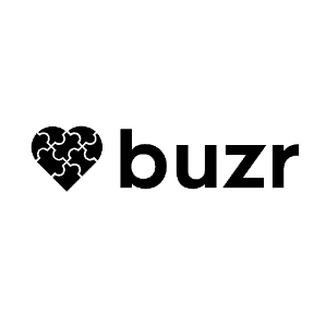 Buzr AI
