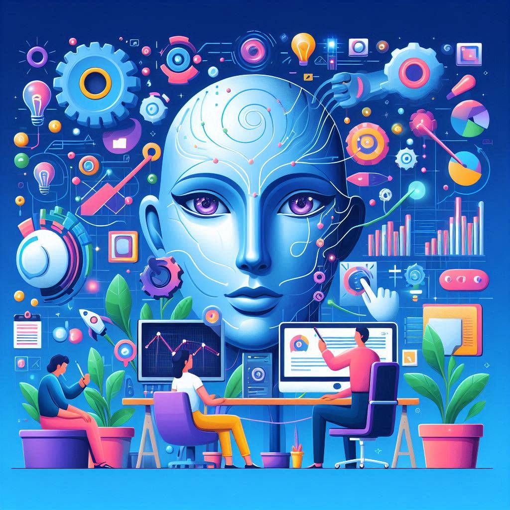 Hebbia Secures $130 Million Series B Funding Led by Google Ventures and Peter Thiel