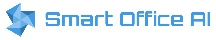 Smart Office AI