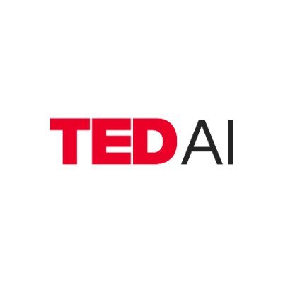 TED AI